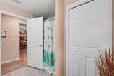 4171 Shasta Court - Photo 29