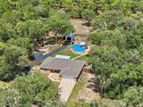 4171 Shasta Court - Photo 3