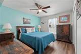 4171 Shasta Court - Photo 30
