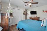 4171 Shasta Court - Photo 31
