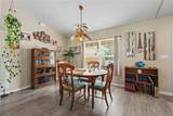 4171 Shasta Court - Photo 32