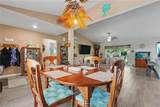 4171 Shasta Court - Photo 33