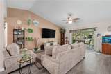 4171 Shasta Court - Photo 34