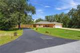 4171 Shasta Court - Photo 37