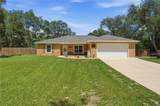 4171 Shasta Court - Photo 38