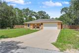 4171 Shasta Court - Photo 39