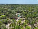 4171 Shasta Court - Photo 4