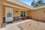 4171 Shasta Court - Photo 40