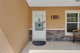 4171 Shasta Court - Photo 41