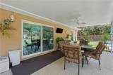 4171 Shasta Court - Photo 42