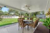 4171 Shasta Court - Photo 43