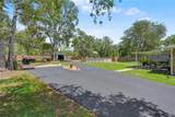 4171 Shasta Court - Photo 44