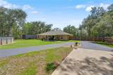 4171 Shasta Court - Photo 45