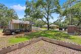 4171 Shasta Court - Photo 46