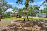 4171 Shasta Court - Photo 48