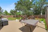4171 Shasta Court - Photo 49