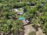 4171 Shasta Court - Photo 5