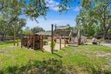 4171 Shasta Court - Photo 50