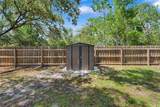 4171 Shasta Court - Photo 51