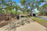 4171 Shasta Court - Photo 53