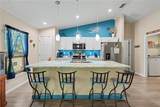4171 Shasta Court - Photo 8