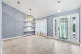 1180 Battersea Avenue - Photo 10