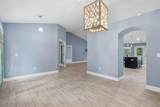 1180 Battersea Avenue - Photo 11