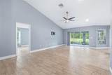 1180 Battersea Avenue - Photo 12
