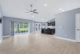 1180 Battersea Avenue - Photo 13