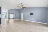 1180 Battersea Avenue - Photo 14
