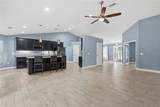 1180 Battersea Avenue - Photo 15