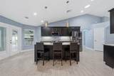 1180 Battersea Avenue - Photo 16
