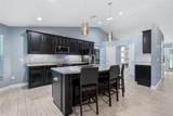 1180 Battersea Avenue - Photo 17