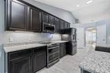 1180 Battersea Avenue - Photo 18