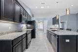 1180 Battersea Avenue - Photo 19