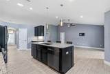 1180 Battersea Avenue - Photo 20