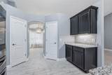 1180 Battersea Avenue - Photo 21