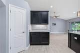 1180 Battersea Avenue - Photo 22