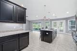 1180 Battersea Avenue - Photo 23