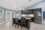1180 Battersea Avenue - Photo 24