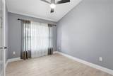 1180 Battersea Avenue - Photo 25