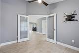 1180 Battersea Avenue - Photo 26
