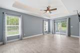 1180 Battersea Avenue - Photo 27