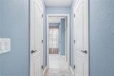 1180 Battersea Avenue - Photo 28