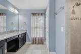1180 Battersea Avenue - Photo 29