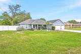 1180 Battersea Avenue - Photo 3