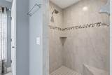 1180 Battersea Avenue - Photo 30