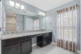 1180 Battersea Avenue - Photo 31
