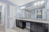 1180 Battersea Avenue - Photo 32