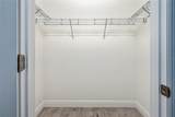 1180 Battersea Avenue - Photo 33
